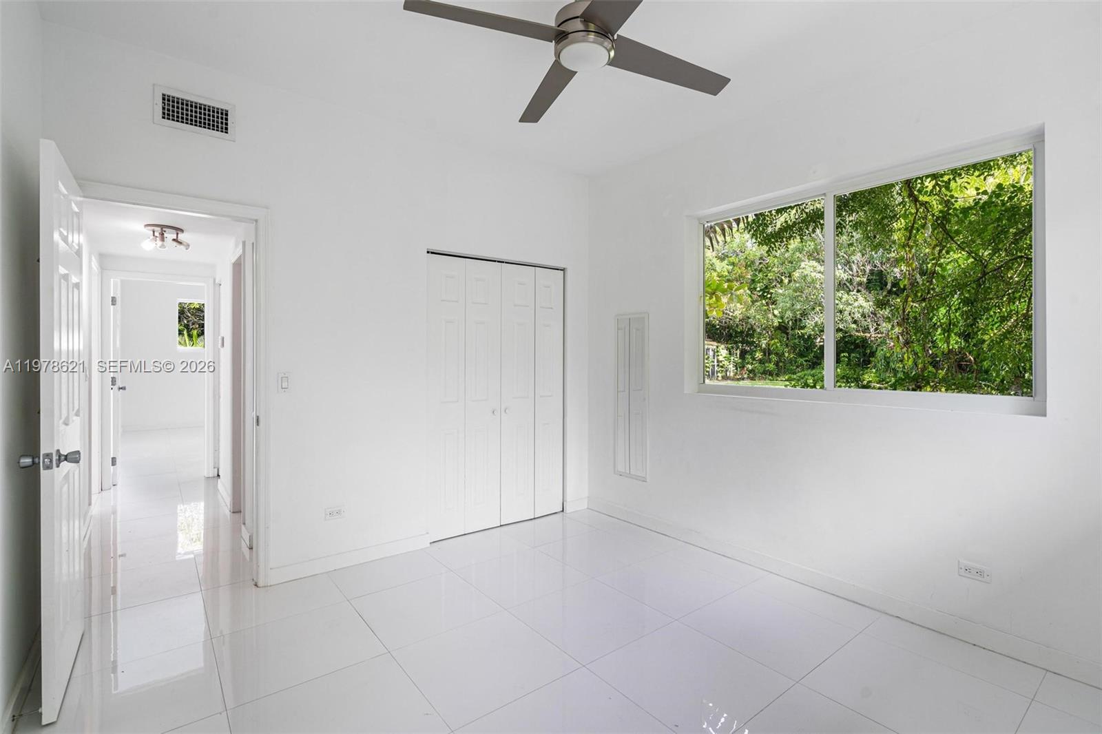 5714 Southwest 80th Street South Miami, FL 33143 - Photo 16 of 21