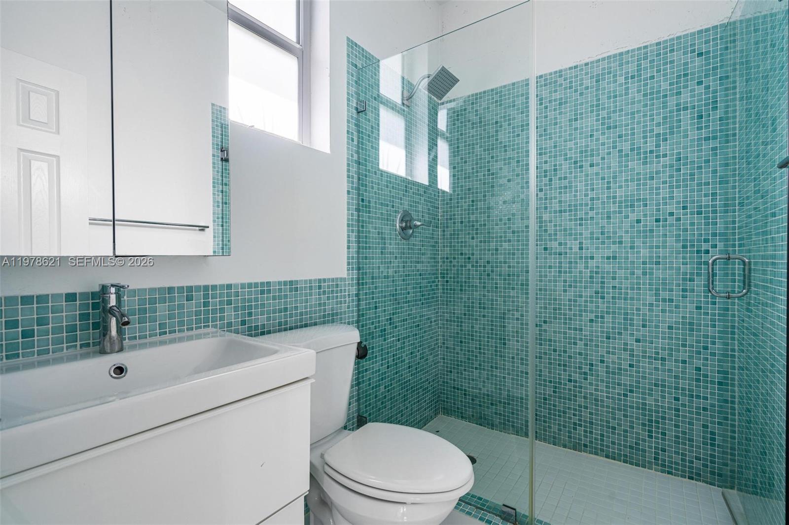 5714 Southwest 80th Street South Miami, FL 33143 - Photo 17 of 21