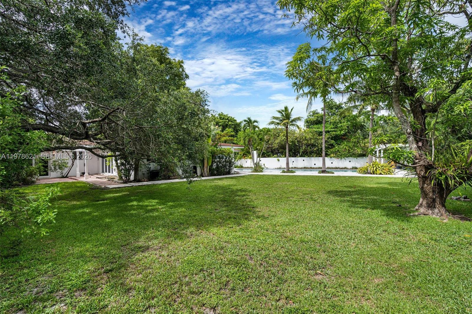5714 Southwest 80th Street South Miami, FL 33143 - Photo 20 of 21