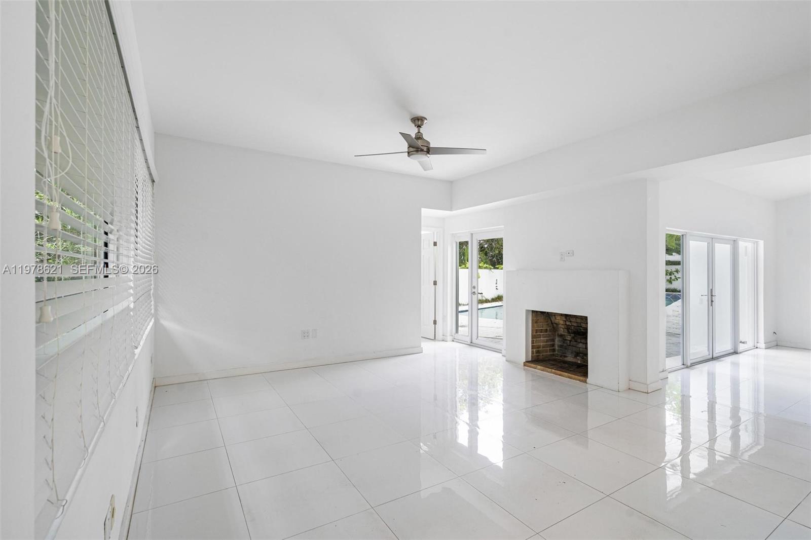 5714 Southwest 80th Street South Miami, FL 33143 - Photo 5 of 21