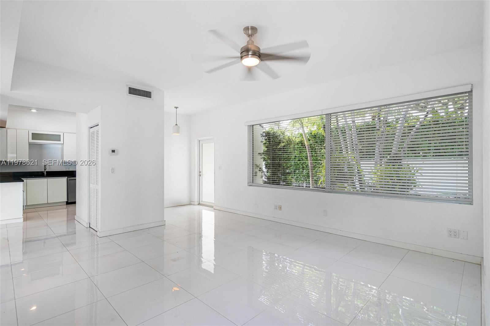 5714 Southwest 80th Street South Miami, FL 33143 - Photo 6 of 21