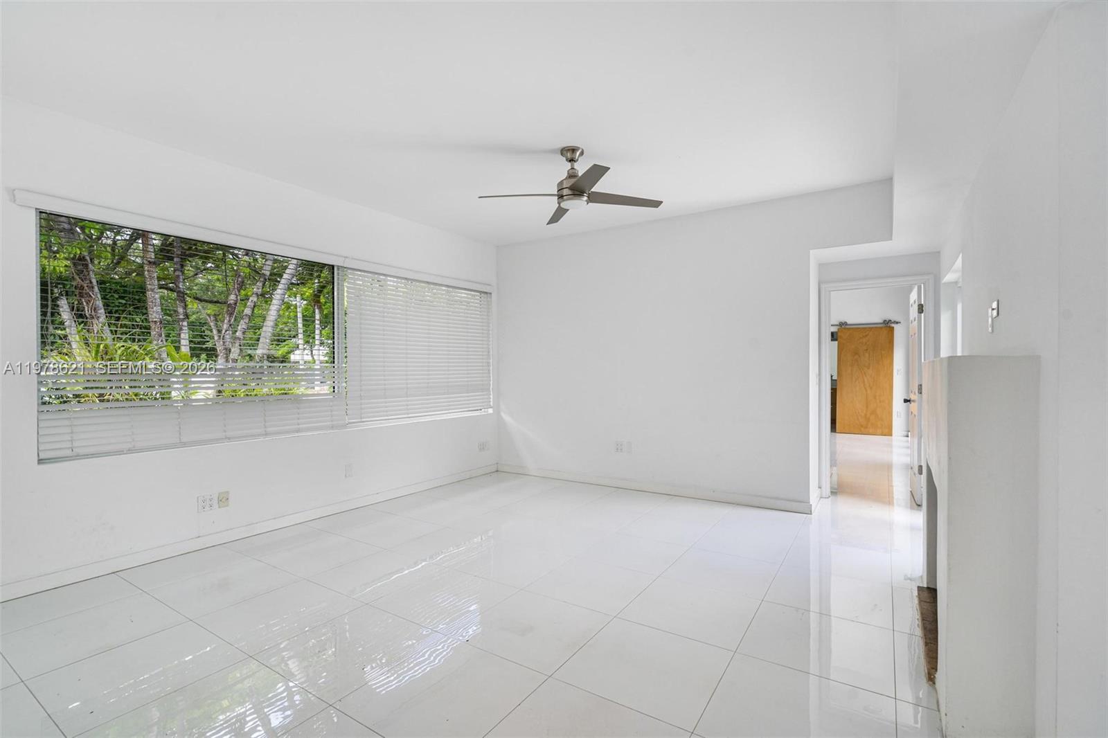 5714 Southwest 80th Street South Miami, FL 33143 - Photo 7 of 21