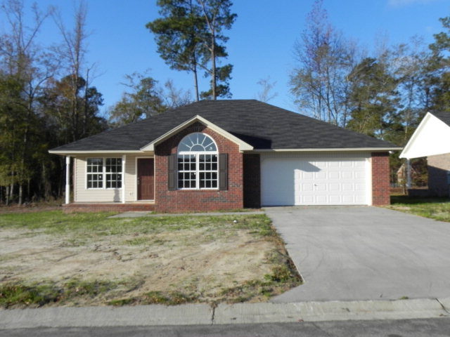 1318 Geraint Road, Unit LOT 20 Sumter, SC 29154 - Photo 1 of 1 Gallery Image 1