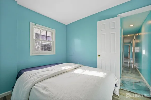 $100,000 | 21 Helen Drive, Moonachie, NJ 07074