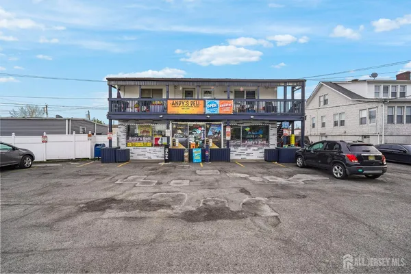 $100,000 | 21 Helen Drive, Moonachie, NJ 07074