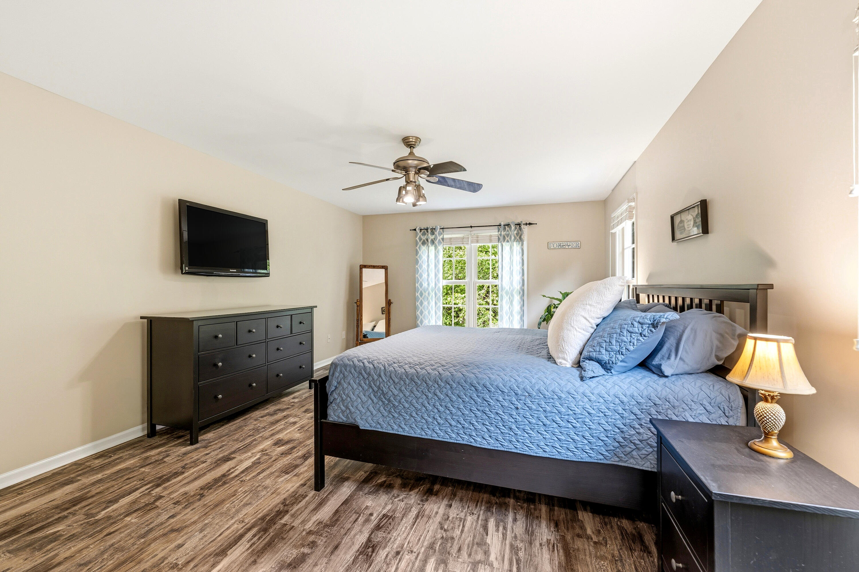 8149 Barony Point Mattawan, MI 49071 - Photo 28 of 72 DSC09853
