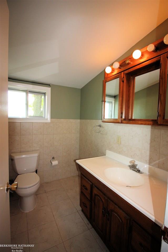17779 24 Mile Road Macomb, MI 48042 - Photo 12 of 24 31397427-11.JPG