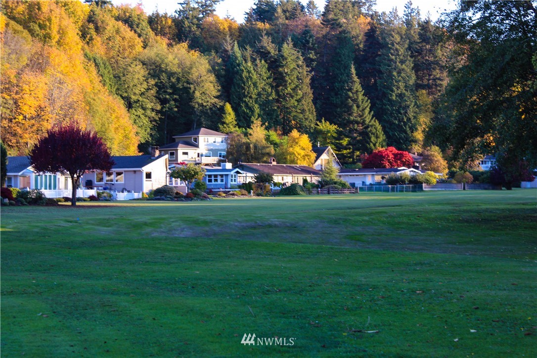 182 North Ridge View Drive Port Angeles, WA 98362 - Photo 12 of 16 Gallery Image 12