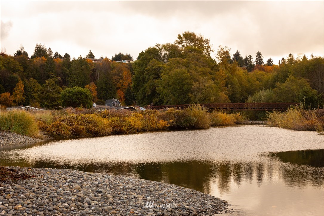 182 North Ridge View Drive Port Angeles, WA 98362 - Photo 16 of 16 Gallery Image 16