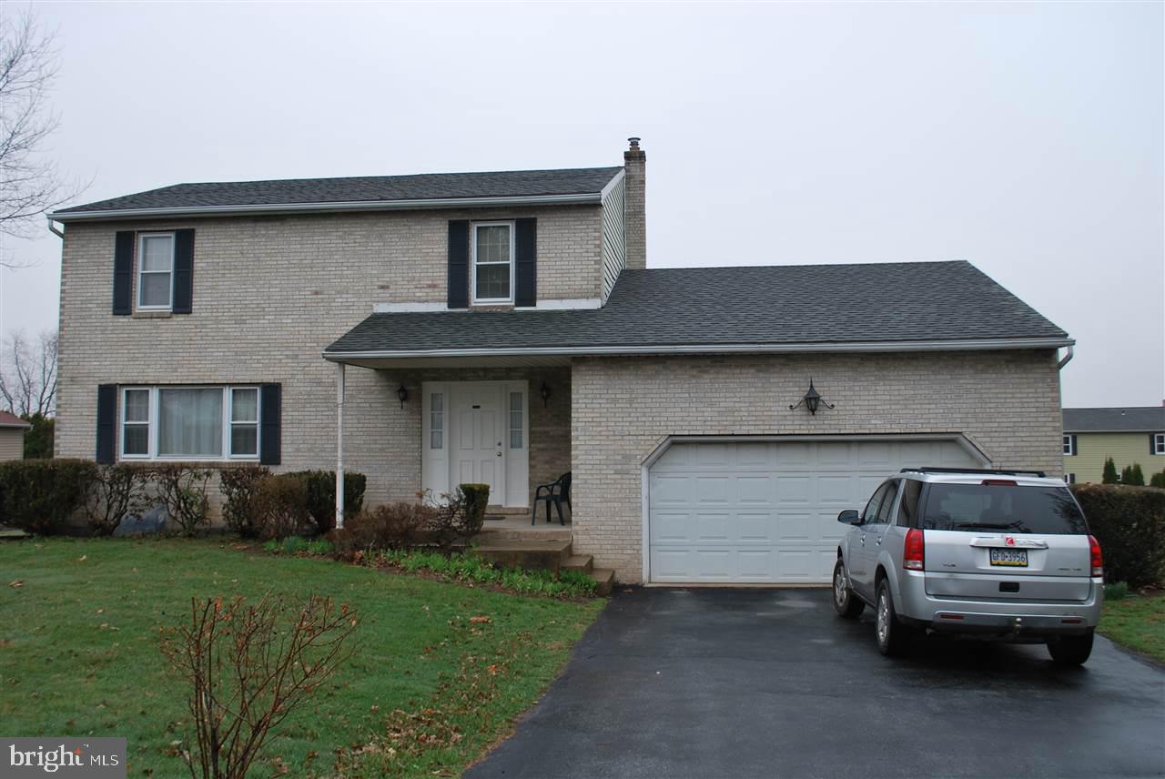 1924 South Forge Road Palmyra, PA 17078 - Photo 1 of 1 Gallery Image 1