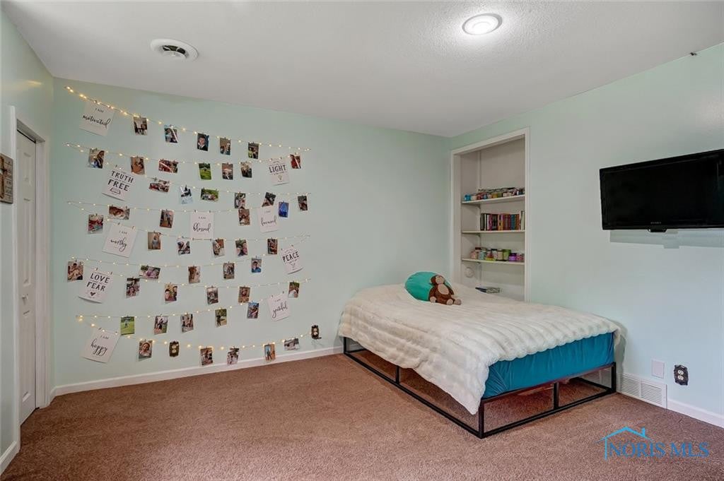 8208 South River Road Waterville, OH 43566 - Photo 30 of 50 Gallery Image 30