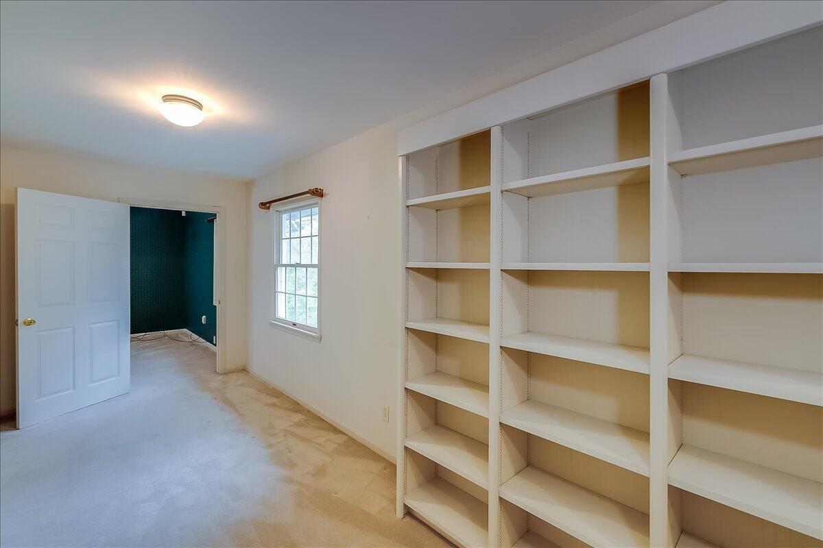 921 Walnut Road Frankfort, KY 40601 - Photo 57 of 65 52-2-52