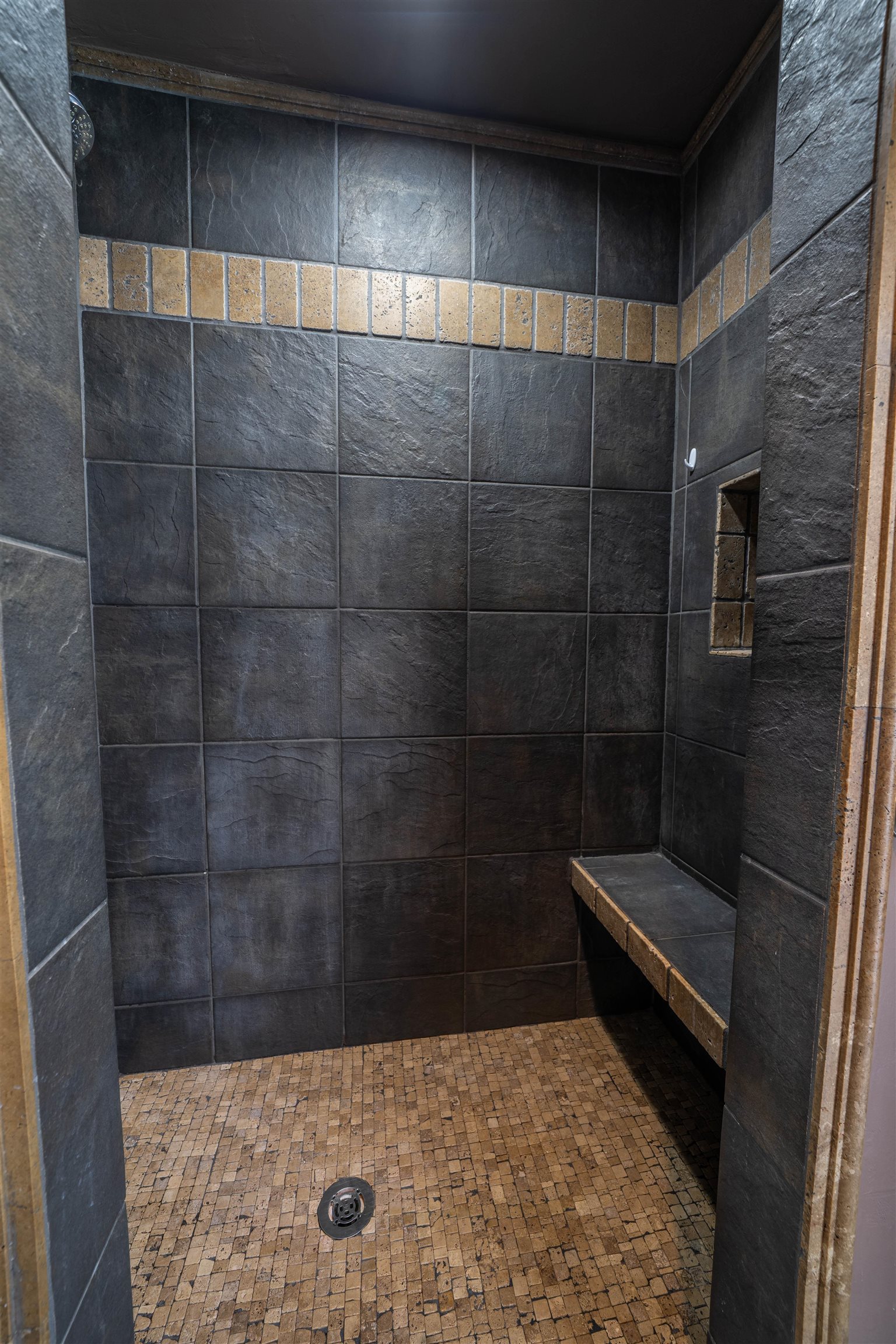 3255 Pittman Road Somerville, TN 38068 - Photo 17 of 35