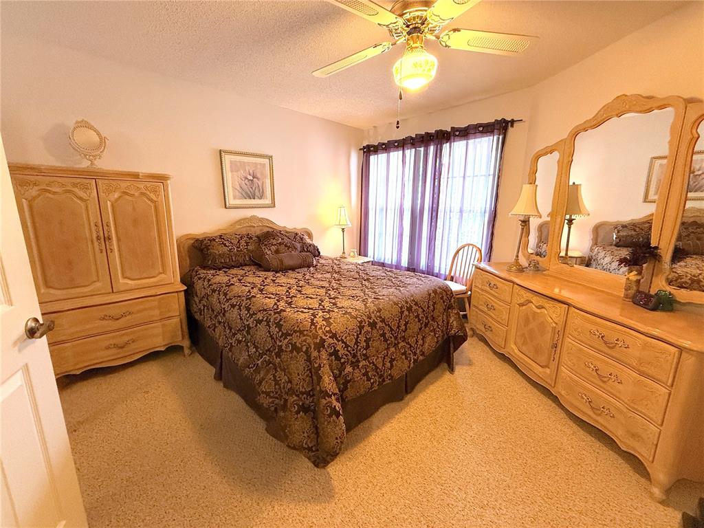 11508 Orleans Lane Port Richey, FL 34668 - Photo 11 of 55