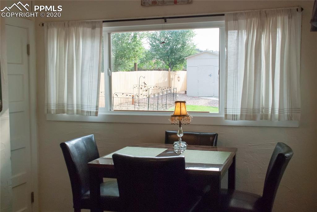 905 Alexander Road Colorado Springs, CO 80909 - Photo 12 of 46