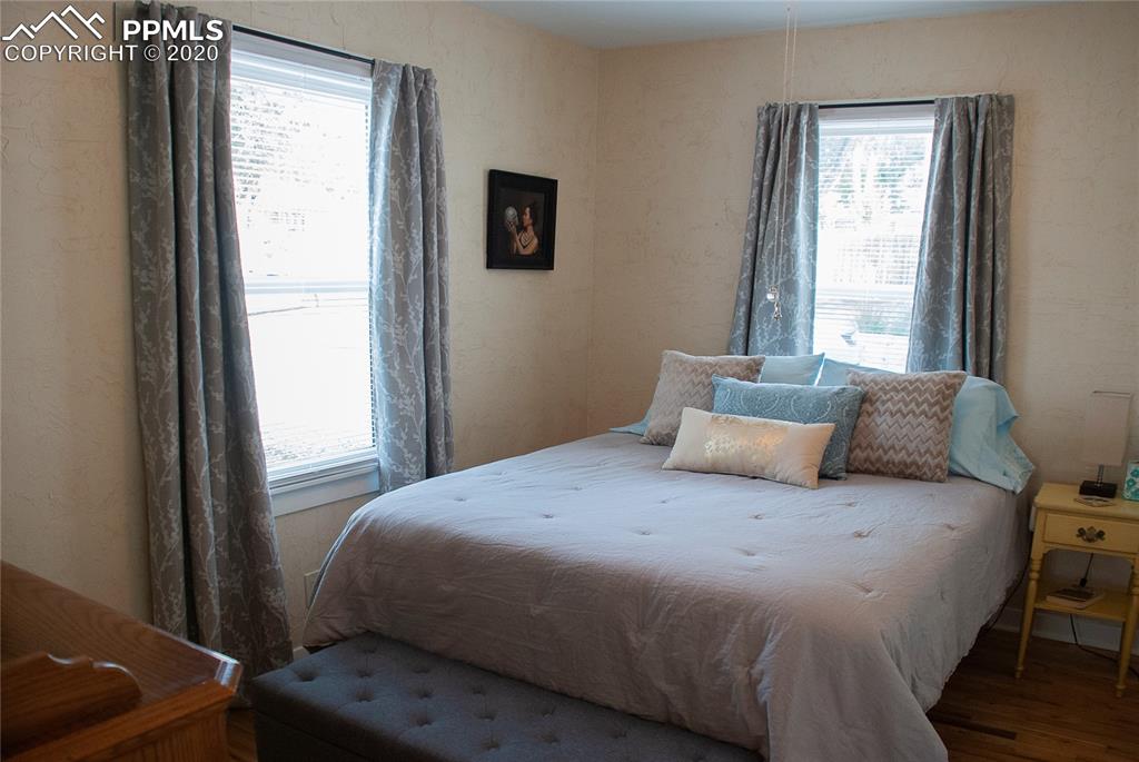 905 Alexander Road Colorado Springs, CO 80909 - Photo 13 of 46
