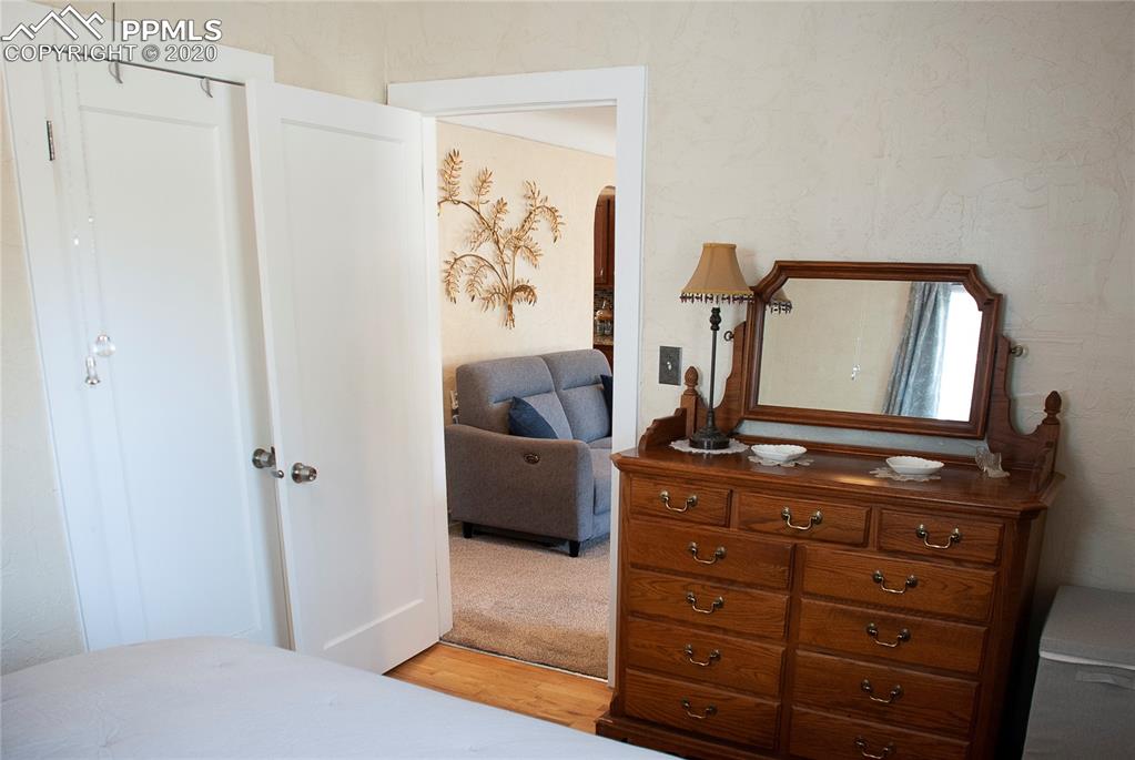 905 Alexander Road Colorado Springs, CO 80909 - Photo 14 of 46
