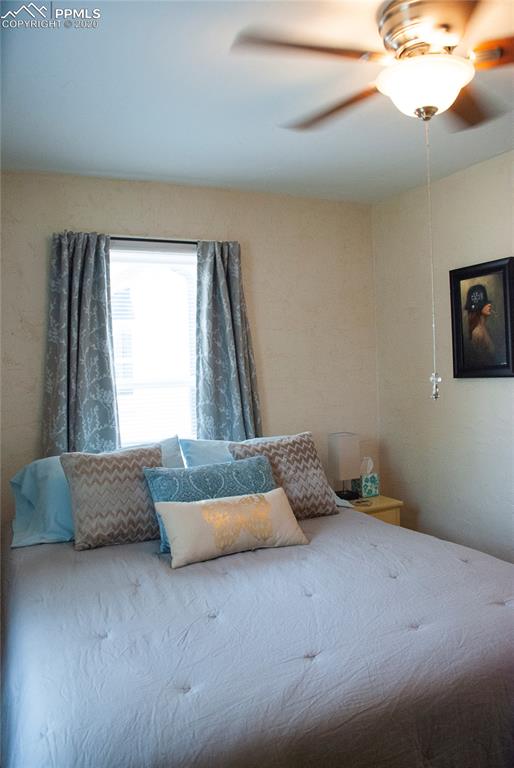 905 Alexander Road Colorado Springs, CO 80909 - Photo 16 of 46