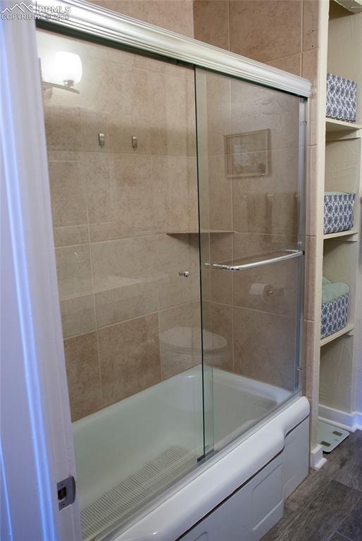 905 Alexander Road Colorado Springs, CO 80909 - Photo 18 of 46