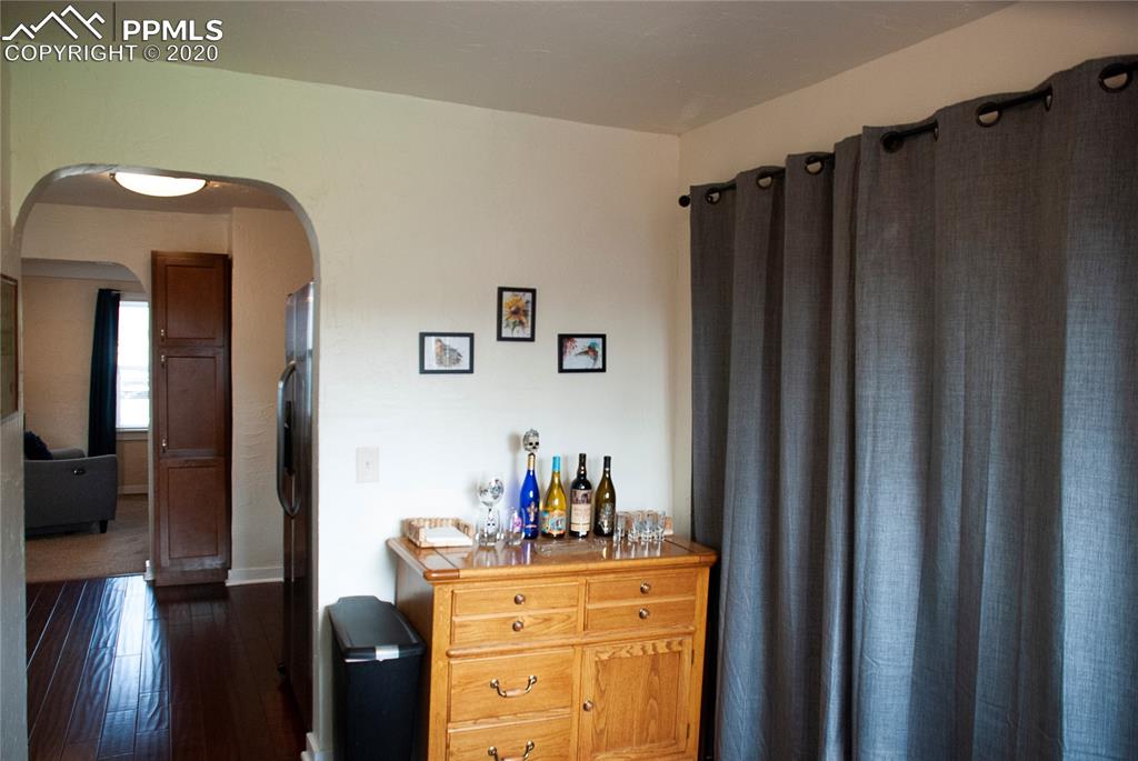 905 Alexander Road Colorado Springs, CO 80909 - Photo 21 of 46