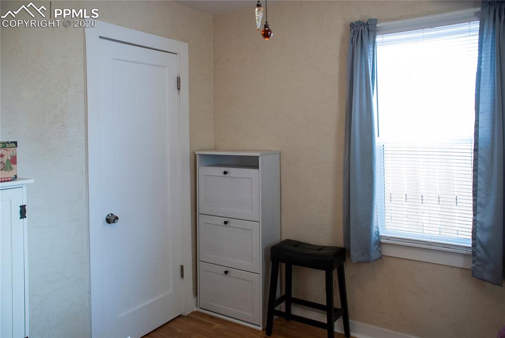 905 Alexander Road Colorado Springs, CO 80909 - Photo 22 of 46
