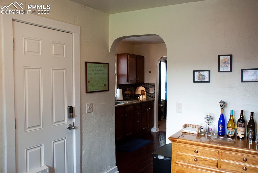 905 Alexander Road Colorado Springs, CO 80909 - Photo 23 of 46