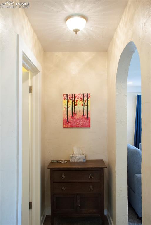 905 Alexander Road Colorado Springs, CO 80909 - Photo 26 of 46