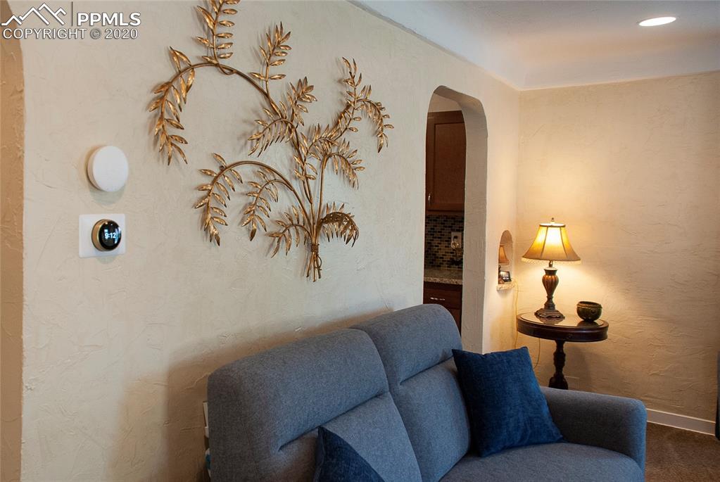 905 Alexander Road Colorado Springs, CO 80909 - Photo 7 of 46