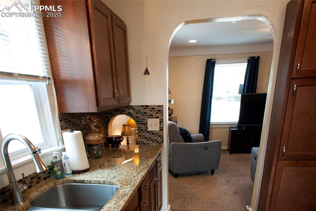905 Alexander Road Colorado Springs, CO 80909 - Photo 10 of 46