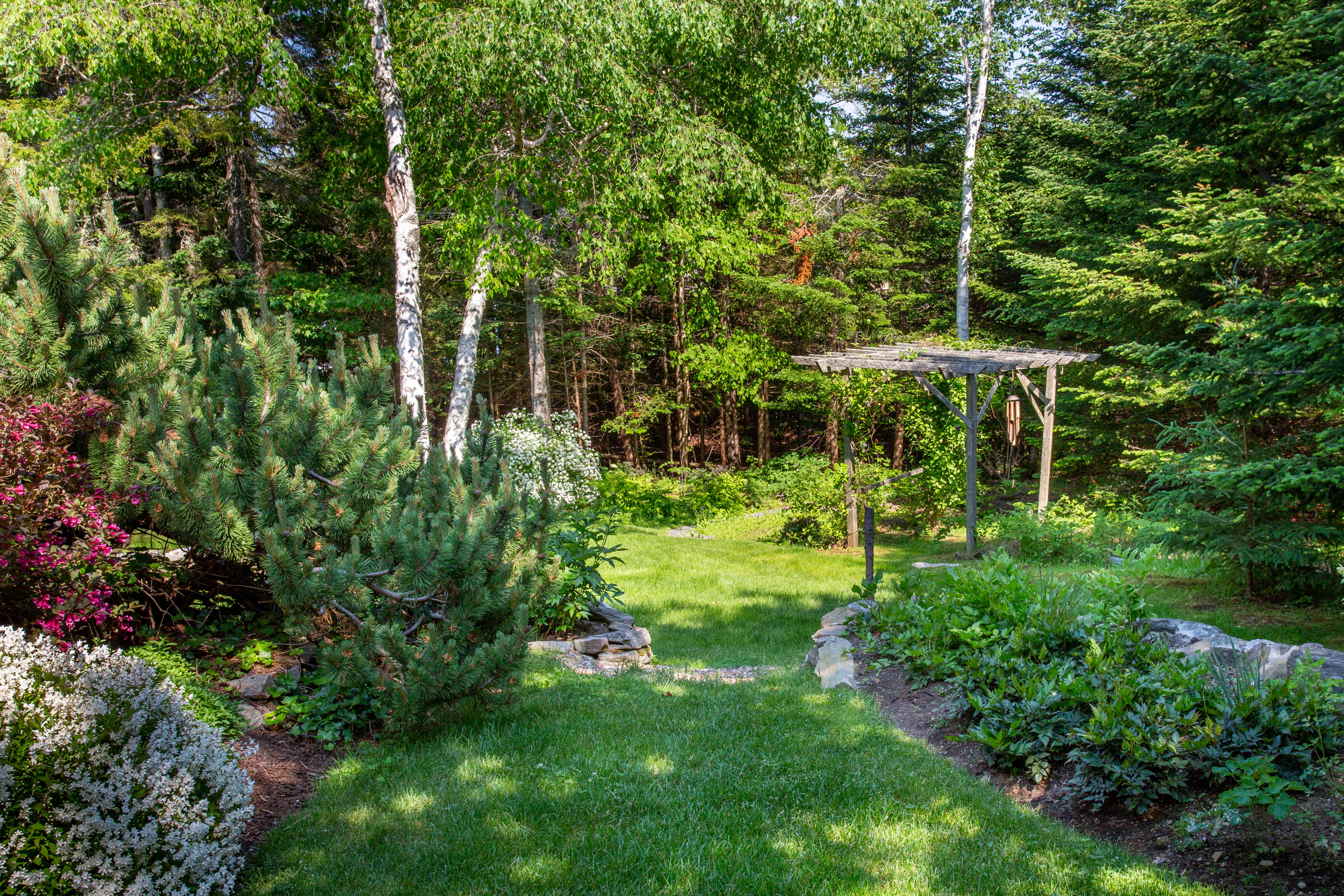 35 Pumpkin Cove Road Bristol, ME 04554 - Photo 35 of 36 37-35PumpkinCoveRd-NewHarbor-KS