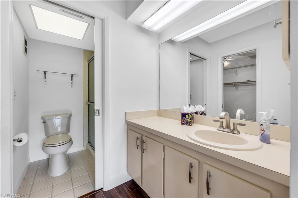 600 Valley Stream Drive, Unit D3 Naples, FL 34113 - Photo 13 of 19
