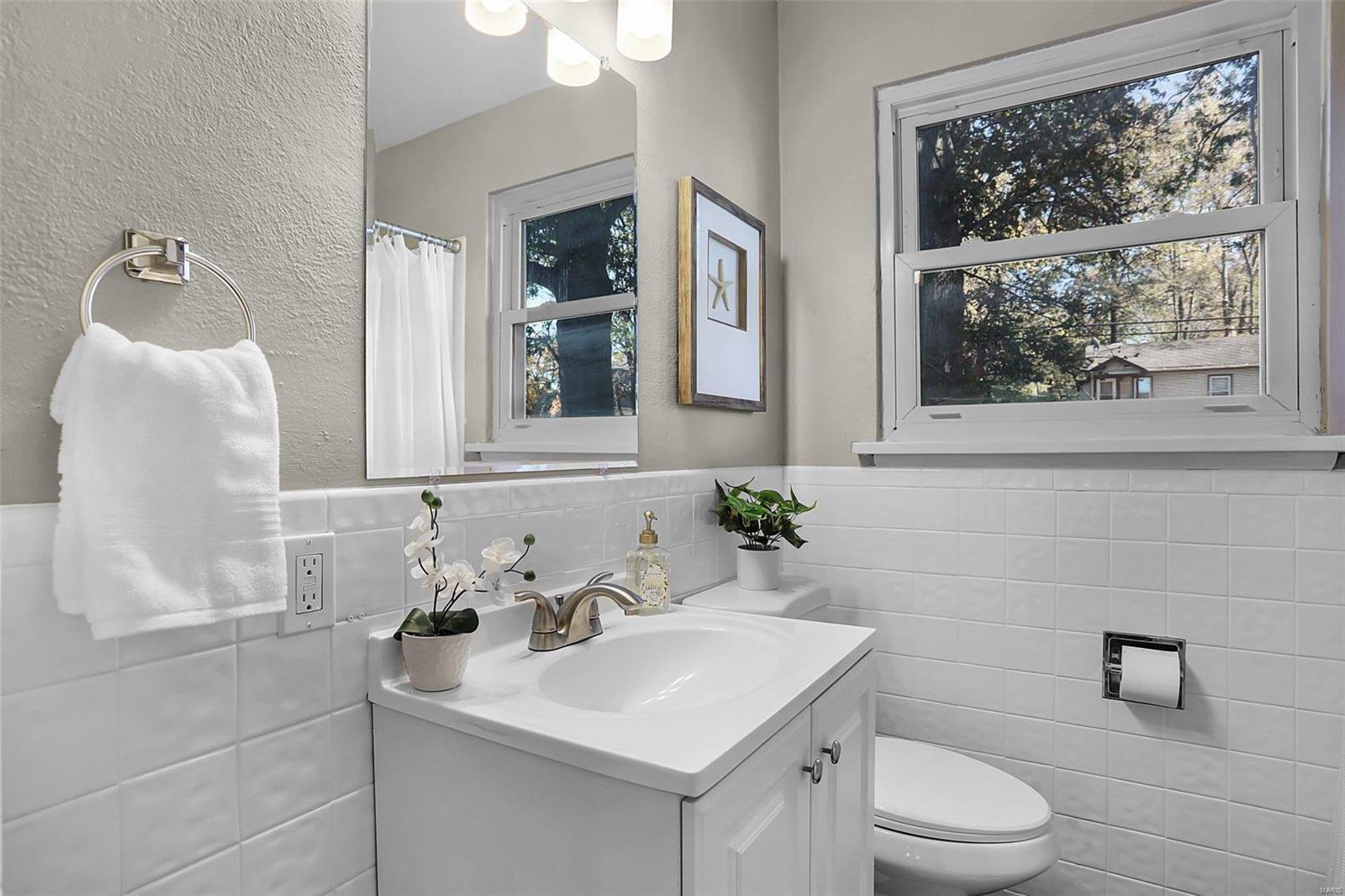 3615 Adie Road St. Ann, MO 63074 - Photo 12 of 26 Gallery Image 12