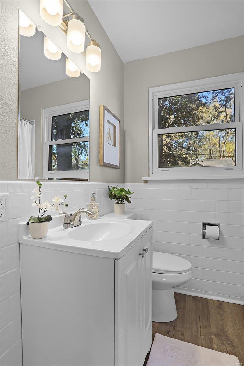 3615 Adie Road St. Ann, MO 63074 - Photo 13 of 26 Gallery Image 13