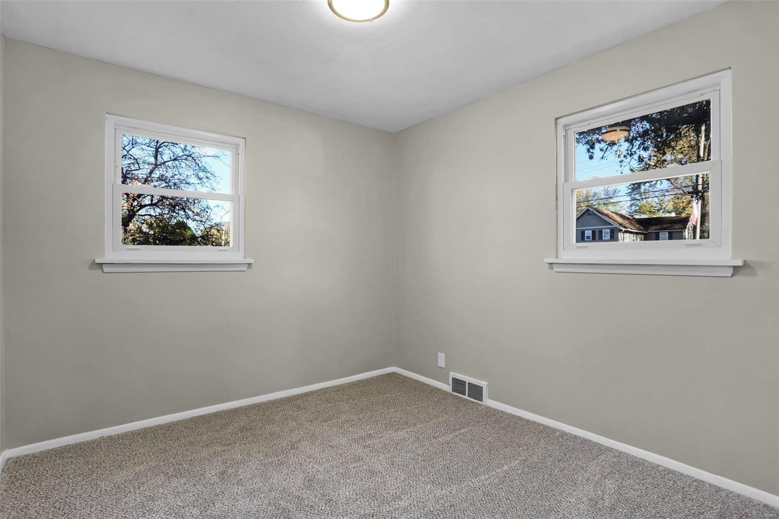 3615 Adie Road St. Ann, MO 63074 - Photo 16 of 26 Gallery Image 16