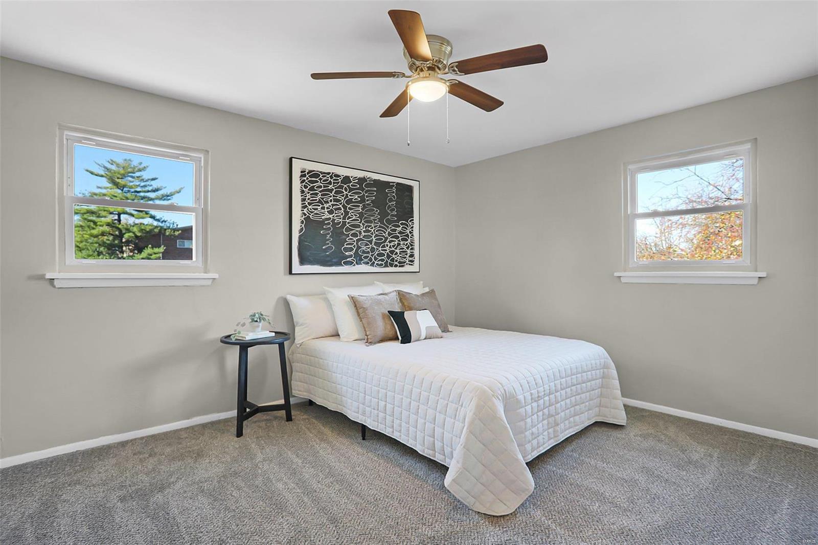 3615 Adie Road St. Ann, MO 63074 - Photo 17 of 26 Gallery Image 17