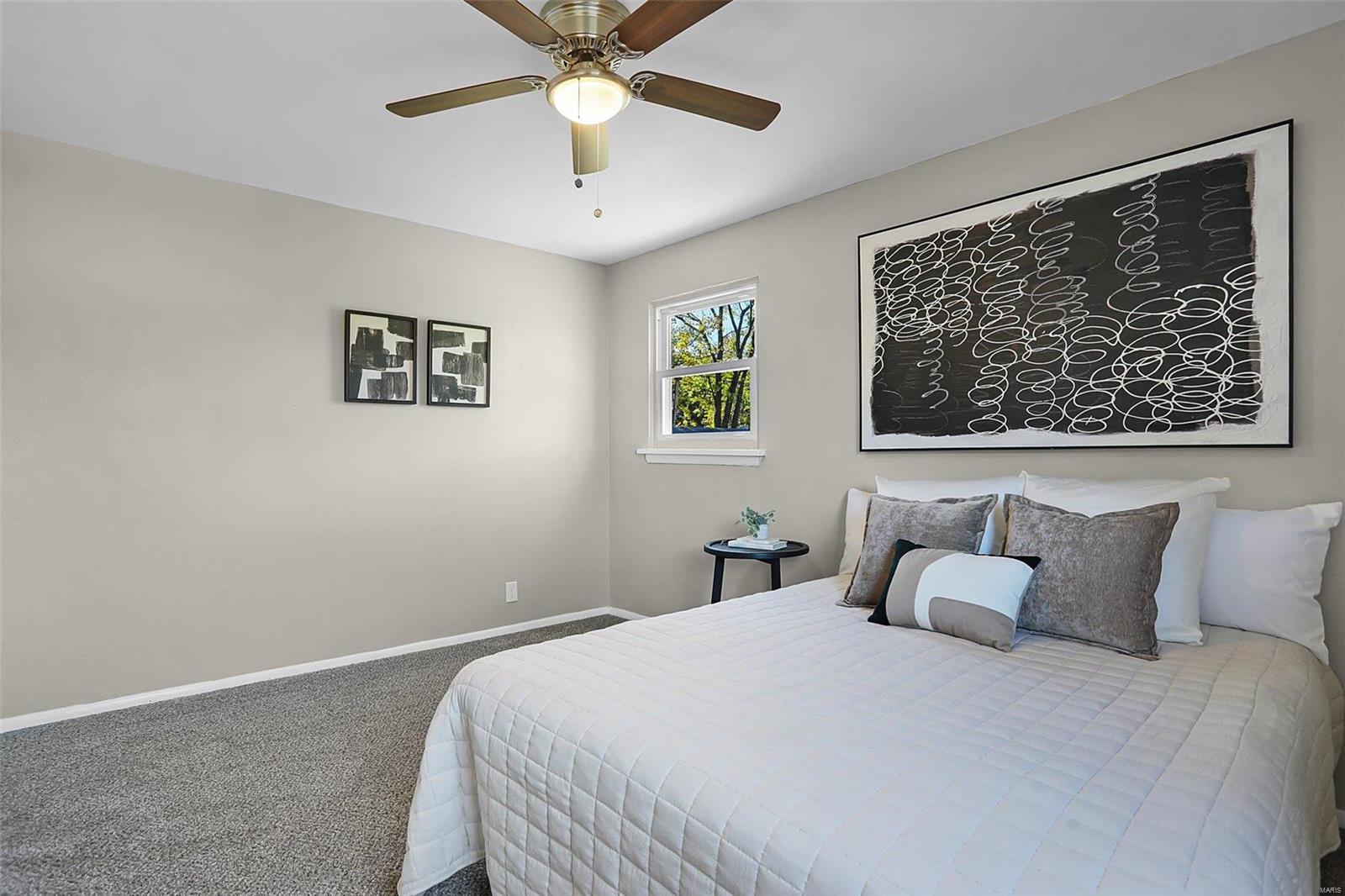 3615 Adie Road St. Ann, MO 63074 - Photo 18 of 26 Gallery Image 18
