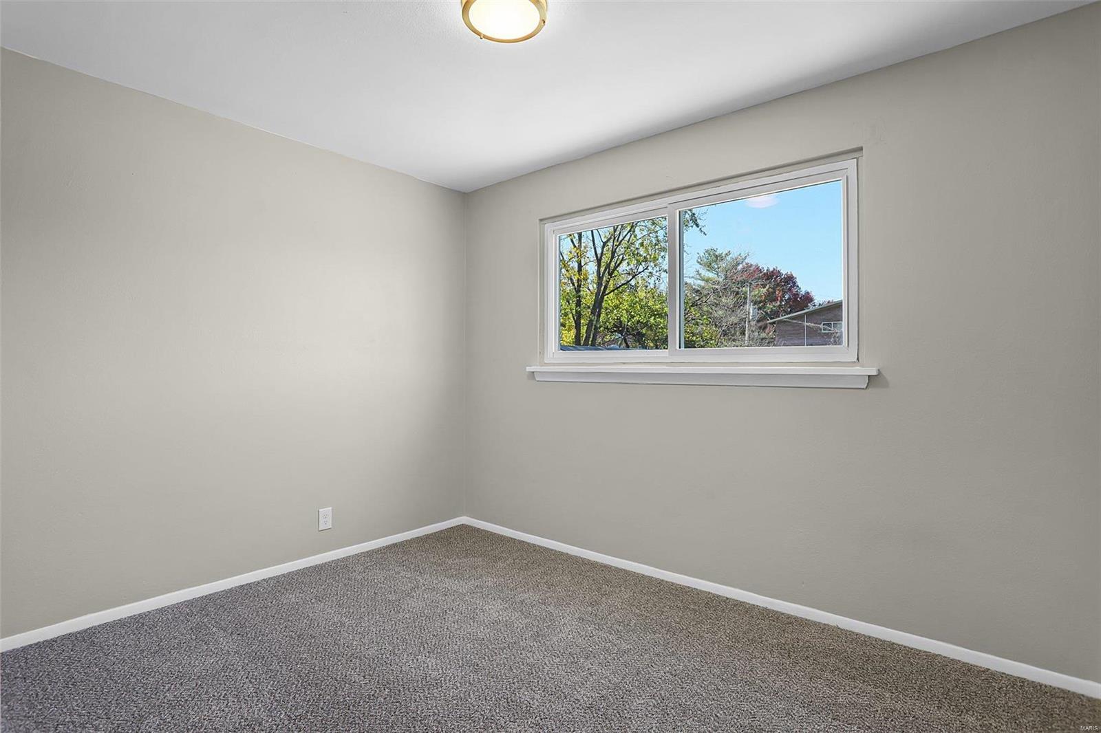 3615 Adie Road St. Ann, MO 63074 - Photo 19 of 26 Gallery Image 19