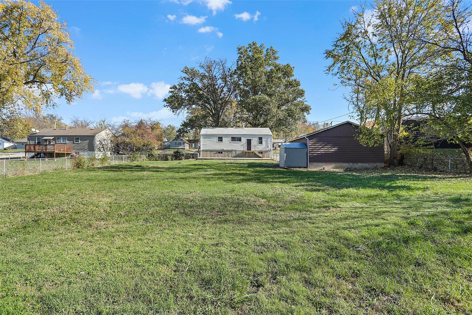 3615 Adie Road St. Ann, MO 63074 - Photo 23 of 26 Gallery Image 23