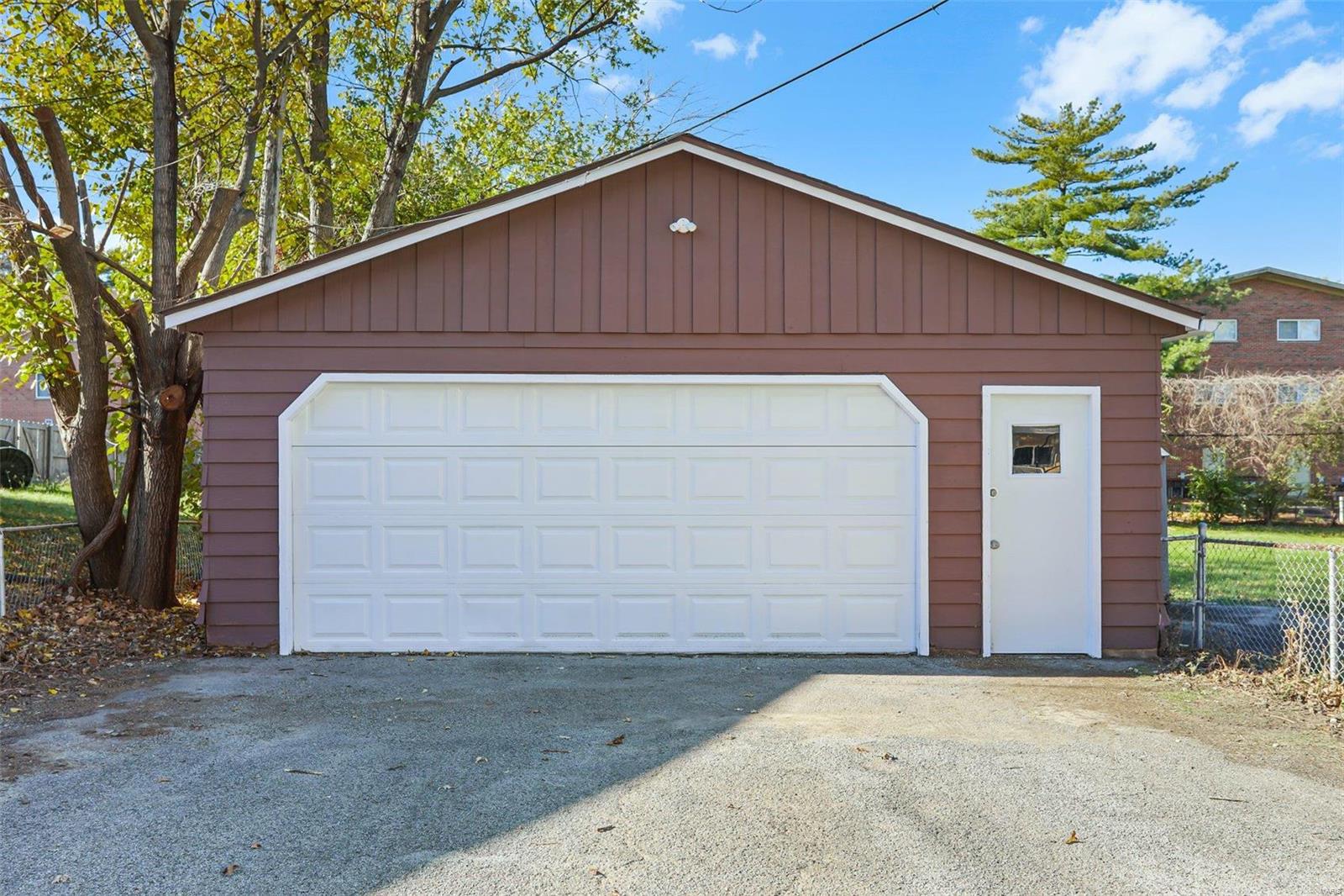 3615 Adie Road St. Ann, MO 63074 - Photo 24 of 26 Gallery Image 24