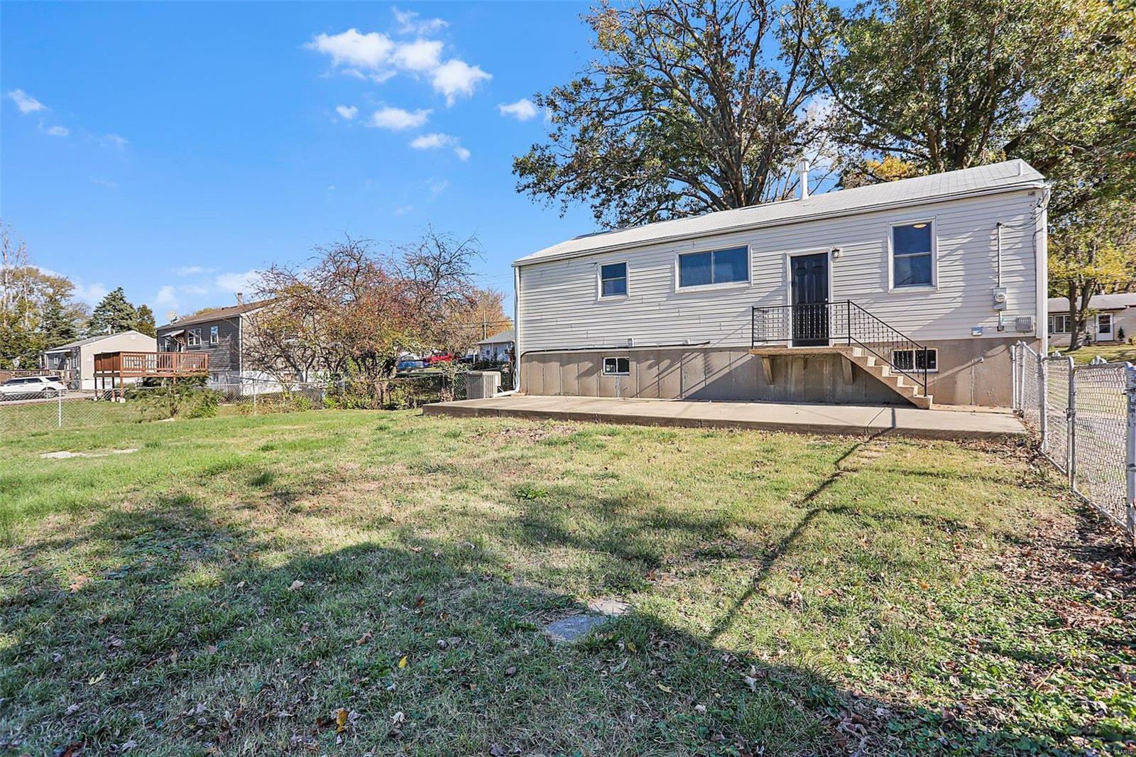 3615 Adie Road St. Ann, MO 63074 - Photo 26 of 26 Gallery Image 26