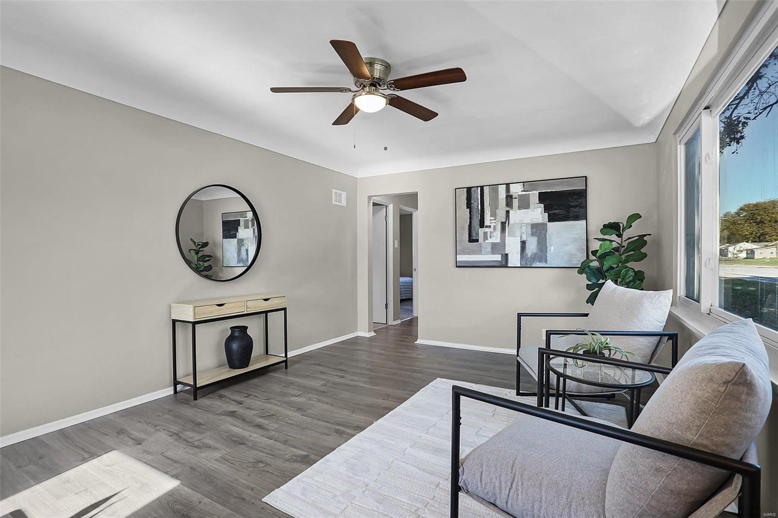 3615 Adie Road St. Ann, MO 63074 - Photo 3 of 26 Gallery Image 3