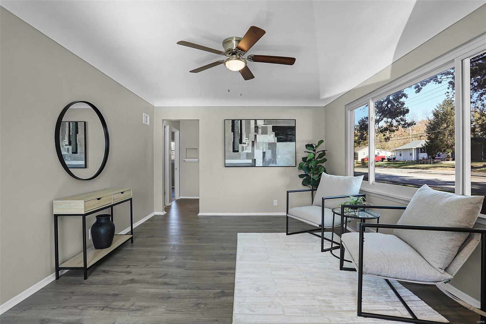 3615 Adie Road St. Ann, MO 63074 - Photo 4 of 26 Gallery Image 4