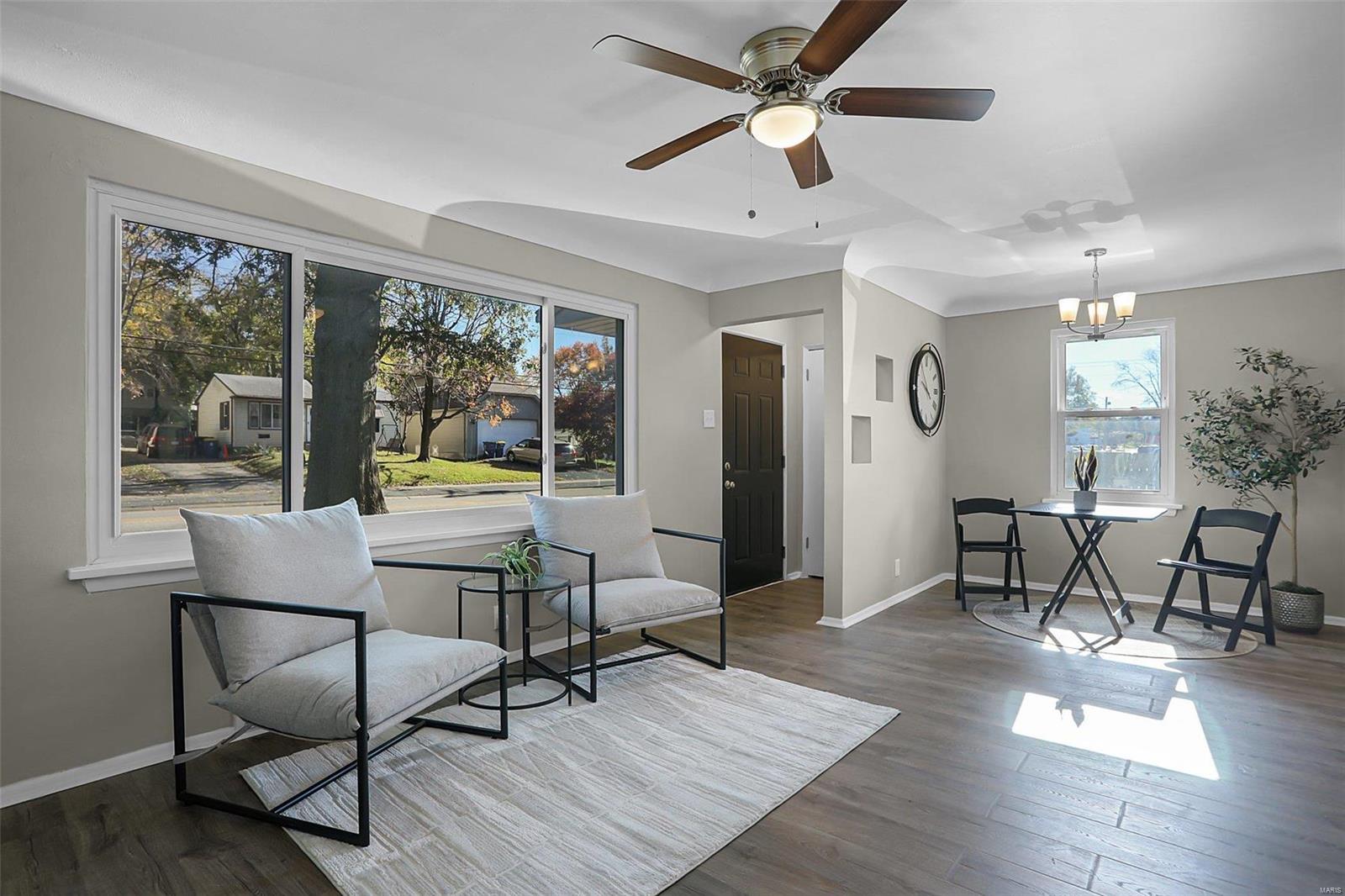 3615 Adie Road St. Ann, MO 63074 - Photo 5 of 26 Gallery Image 5