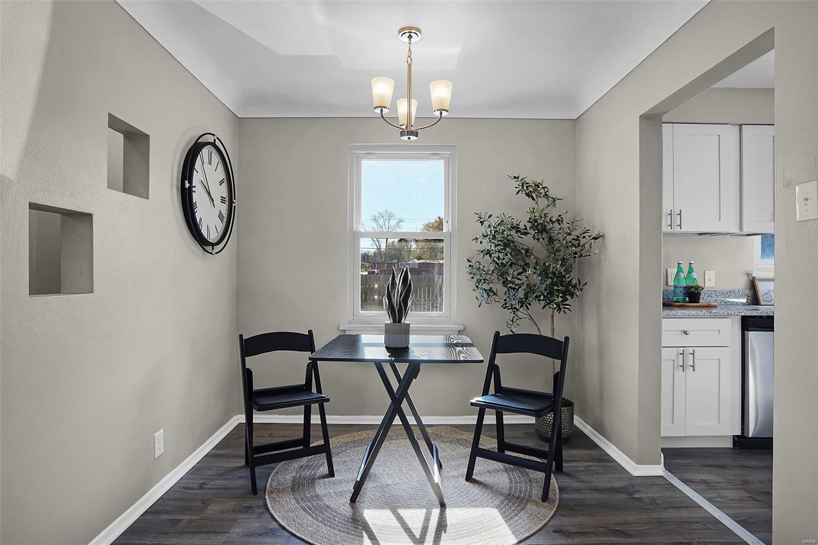 3615 Adie Road St. Ann, MO 63074 - Photo 6 of 26 Gallery Image 6