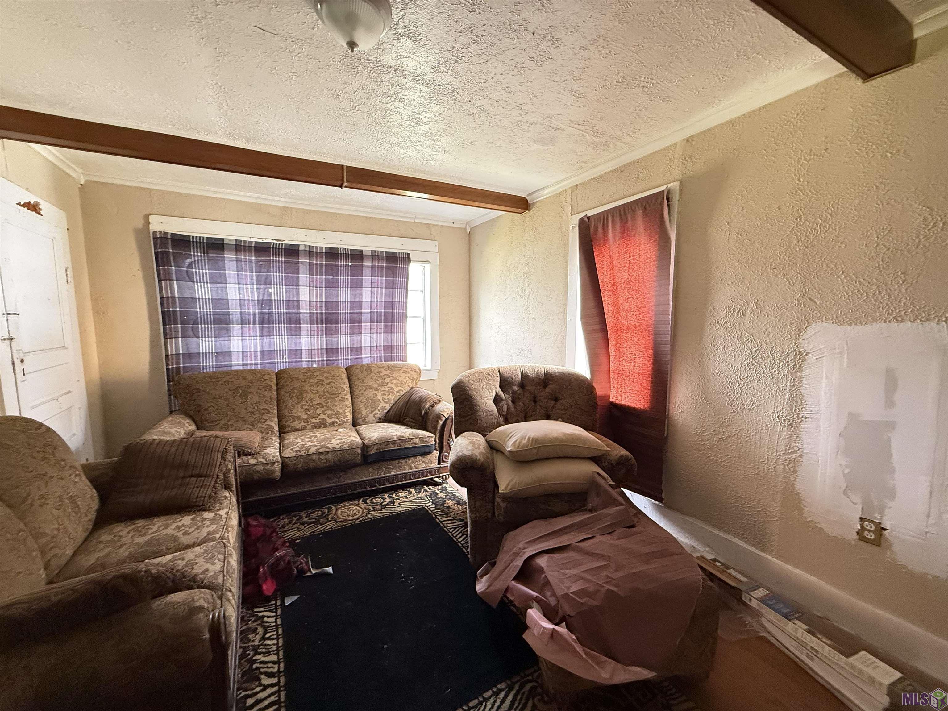336 Woodpecker Street Baton Rouge, LA 70807 - Photo 10 of 16 Gallery Image 10
