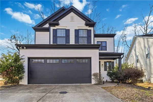 $2,750 | 5675 Falls Landing Drive, Cumming, GA 30040