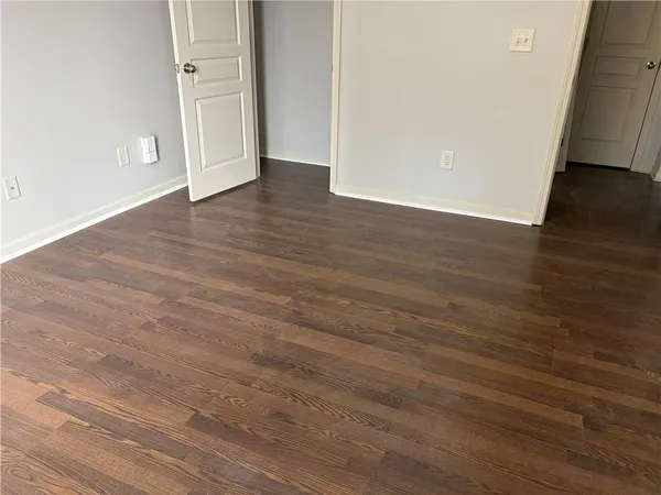 $2,750 | 5675 Falls Landing Drive, Cumming, GA 30040