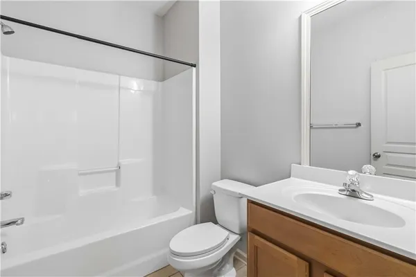 $2,750 | 5675 Falls Landing Drive, Cumming, GA 30040