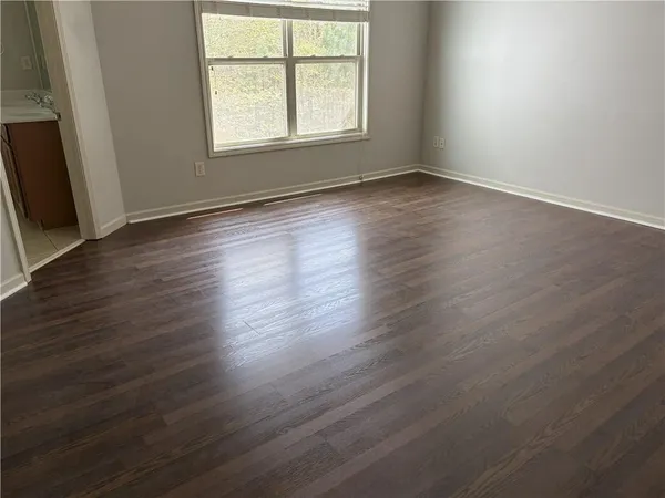 $2,750 | 5675 Falls Landing Drive, Cumming, GA 30040