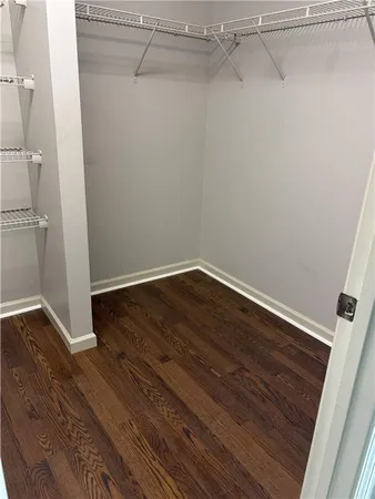 $2,750 | 5675 Falls Landing Drive, Cumming, GA 30040
